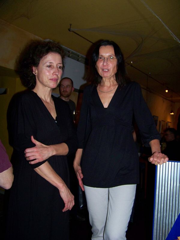 2009-10-31 Halloween 235